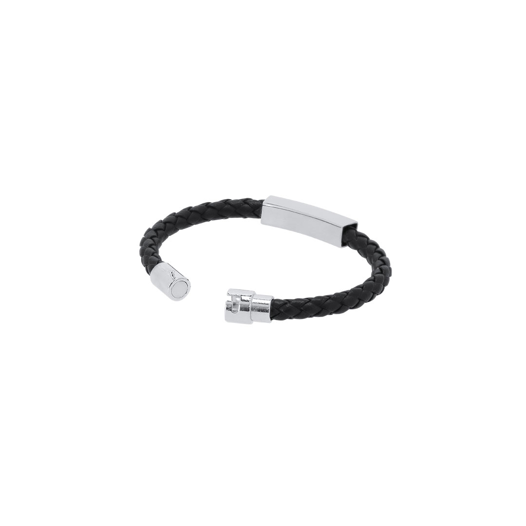 Miniature 4 pour Bracelet Gafebe - personnalisable