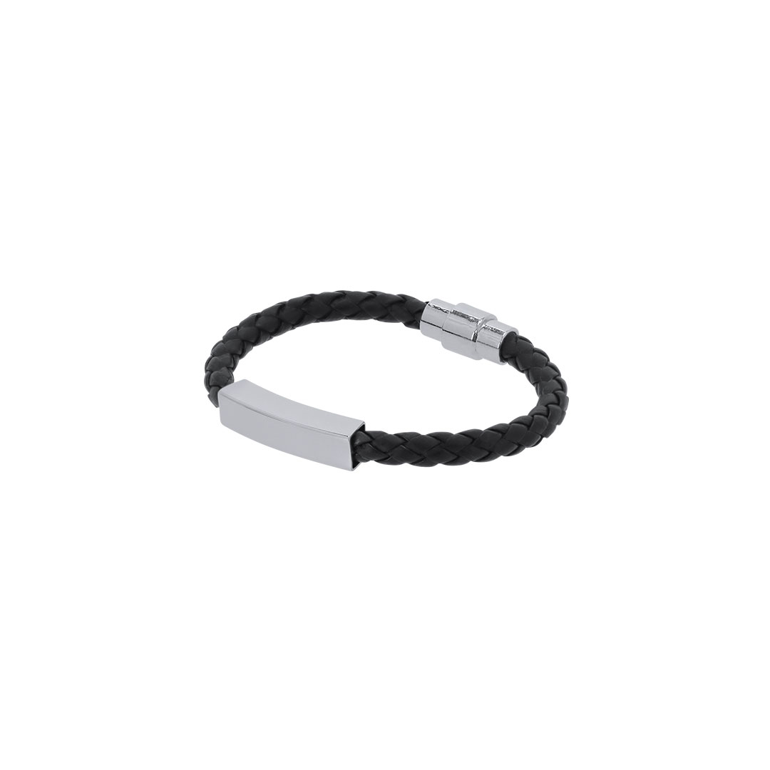 Miniature 2 pour Bracelet Gafebe - personnalisable