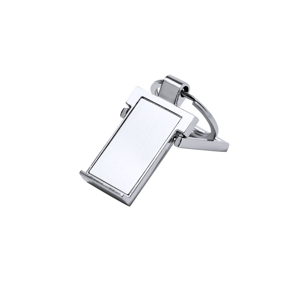 Miniature 4 pour Porte-Clés Support Nozi - personnalisable