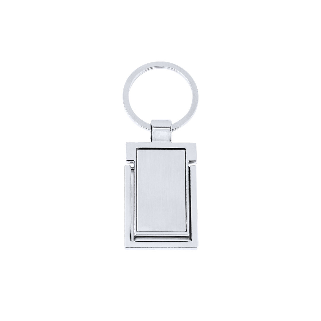Miniature 2 pour Porte-Clés Support Nozi - personnalisable