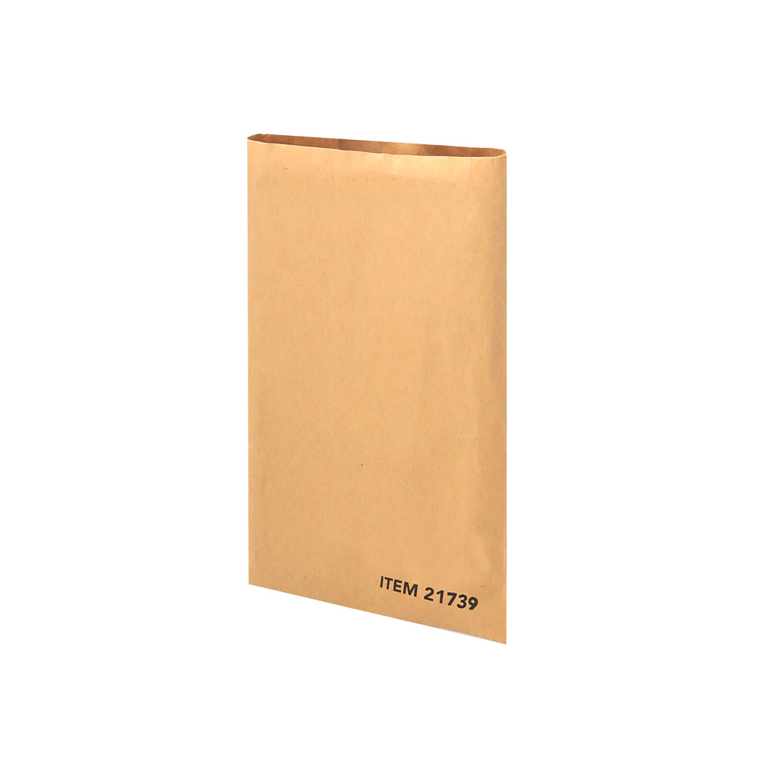 Miniature 6 pour Porte-Clés Support Nozi - personnalisable