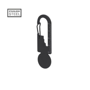 Visuel Multi Outils Mofade - personnalisable