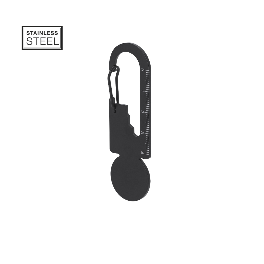 Miniature 1 pour Multi Outils Mofade - personnalisable