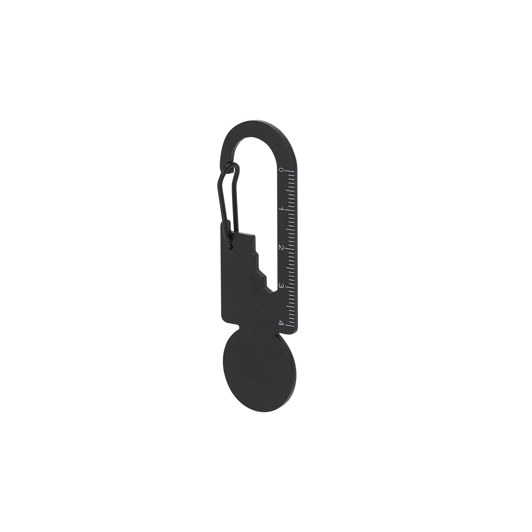 Miniature 3 pour Multi Outils Mofade - personnalisable