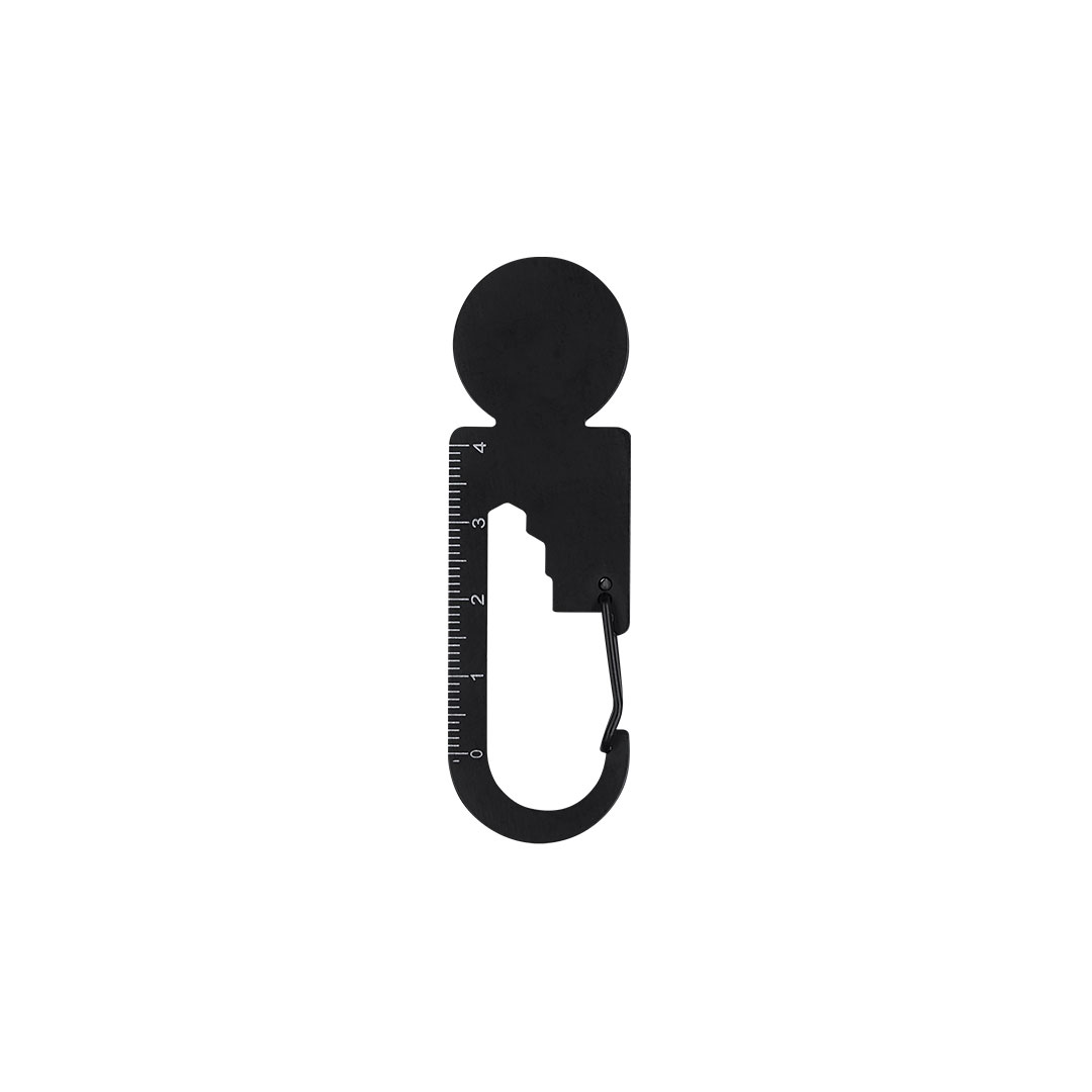Miniature 2 pour Multi Outils Mofade - personnalisable
