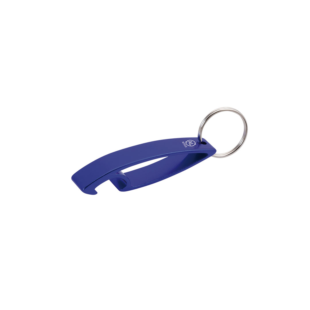 Miniature 8 pour Porte-Clés Ouvre Bouteille Seraxime - personnalisable