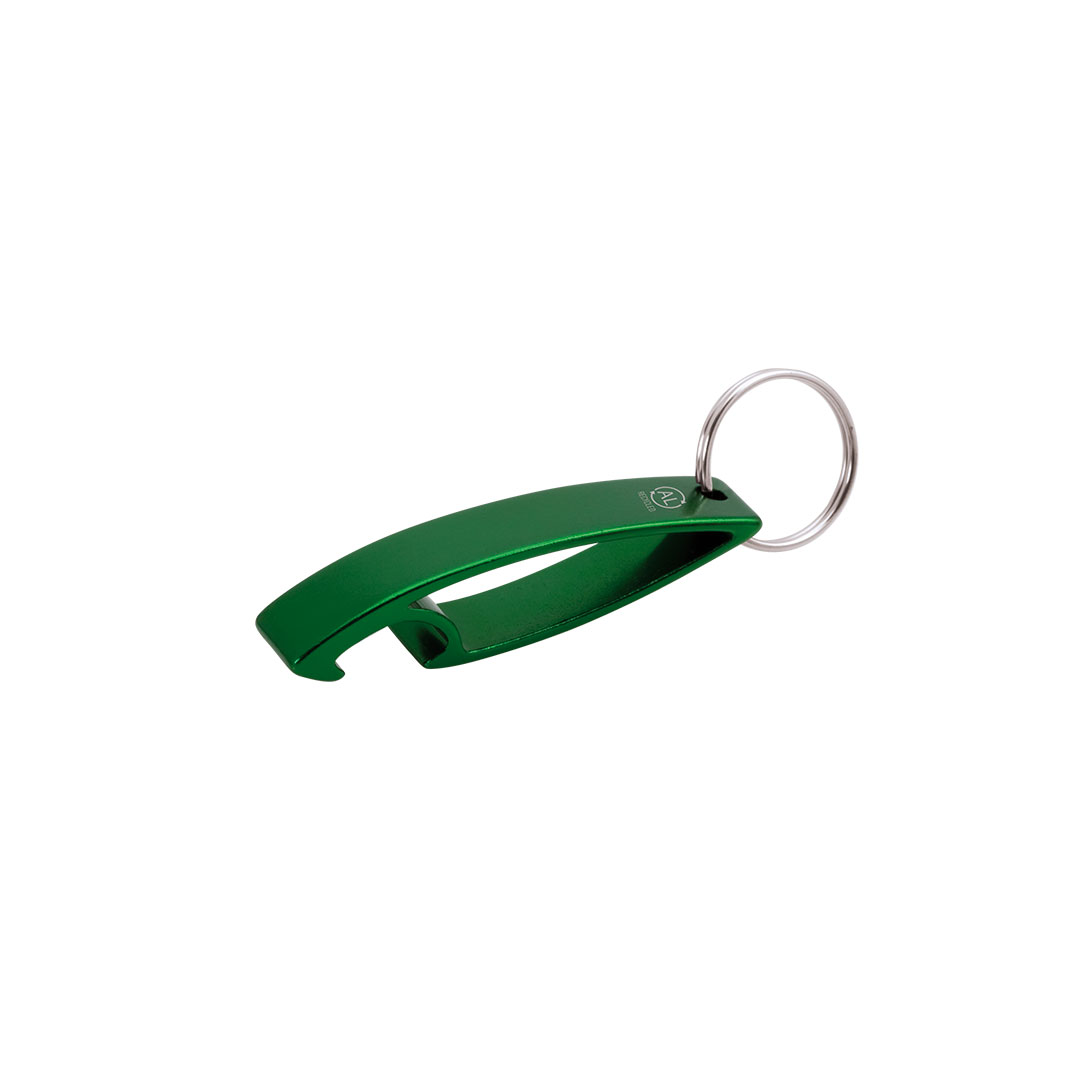 Miniature 4 pour Porte-Clés Ouvre Bouteille Seraxime - personnalisable