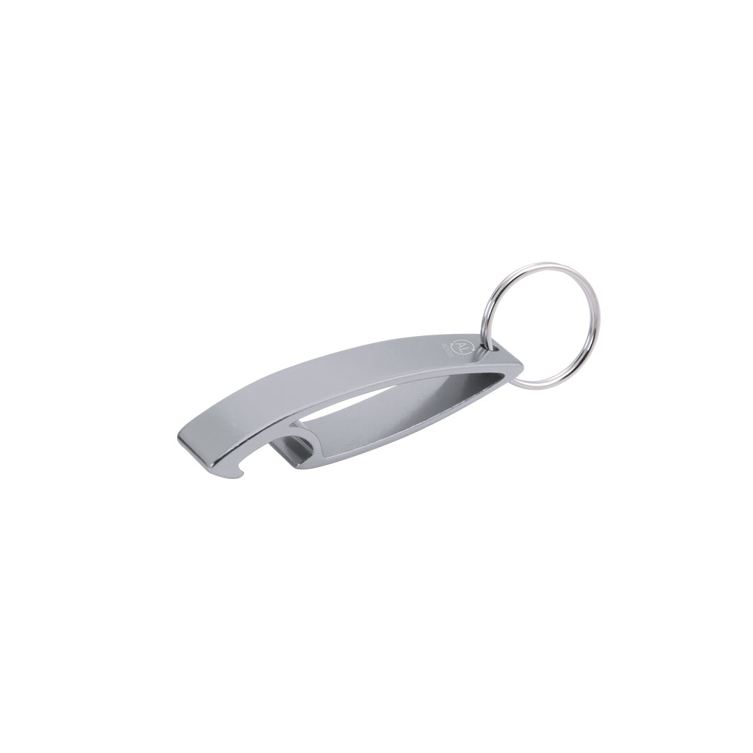 Miniature 6 pour Porte-Clés Ouvre Bouteille Seraxime - personnalisable