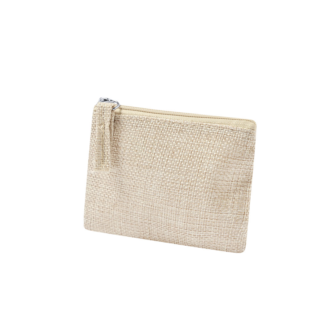 Miniature 3 pour Porte Monnaie Sublimation Notupiwi - personnalisable