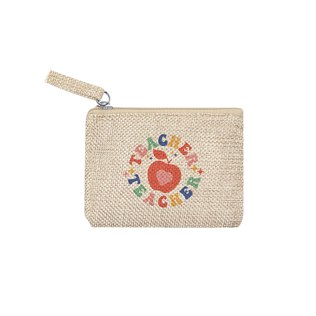 Miniature 4 pour Porte Monnaie Sublimation Notupiwi - personnalisable