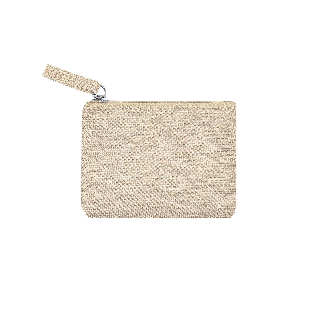 Miniature 2 pour Porte Monnaie Sublimation Notupiwi - personnalisable
