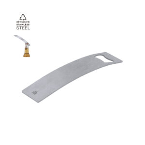 Visuel Ouvre Bouteille Pezi - personnalisable