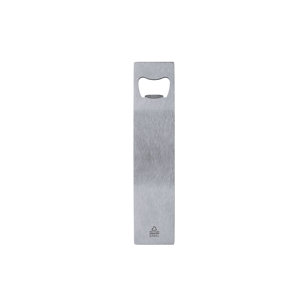 Miniature 2 pour Ouvre Bouteille Pezi - personnalisable