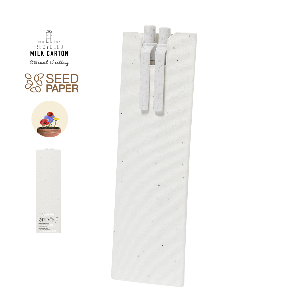 Miniature 1 pour Set Zimo - personnalisable