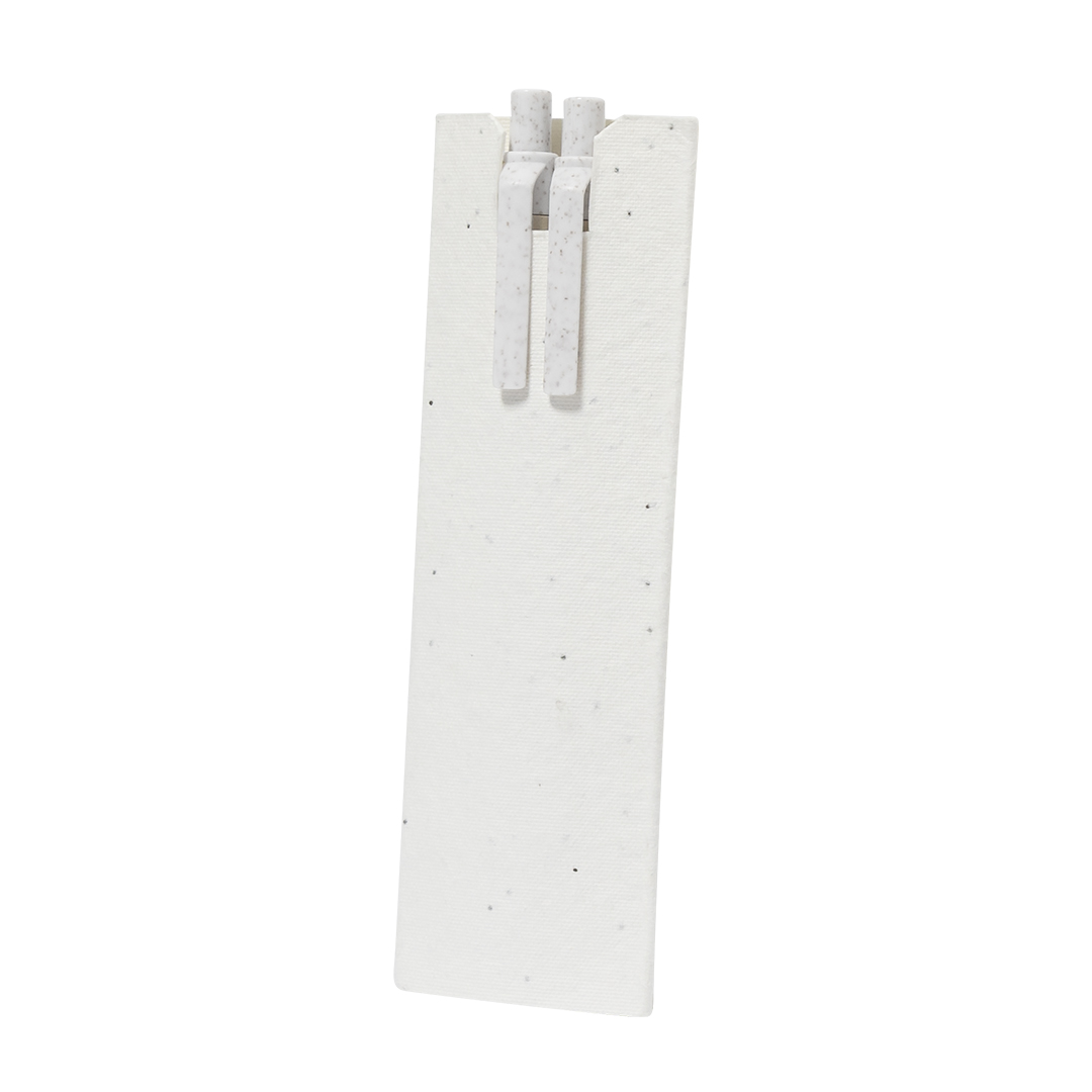 Miniature 3 pour Set Zimo - personnalisable