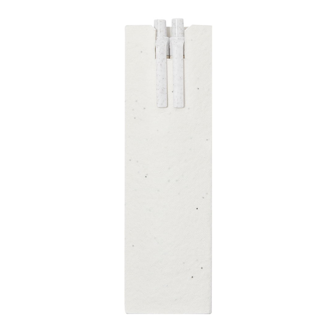Miniature 2 pour Set Zimo - personnalisable