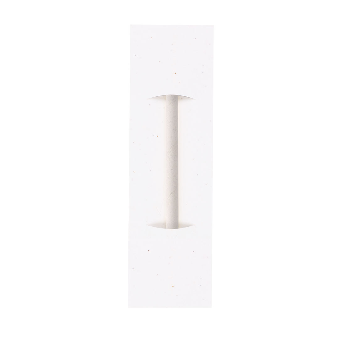 Miniature 4 pour Crayon Éternel Dicova - personnalisable