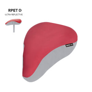 Visuel Étui Selle Gugu - personnalisable