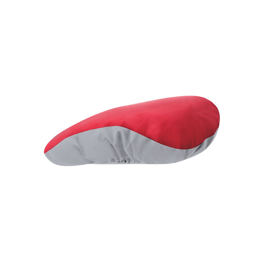Miniature 9 pour Étui Selle Gugu - personnalisable