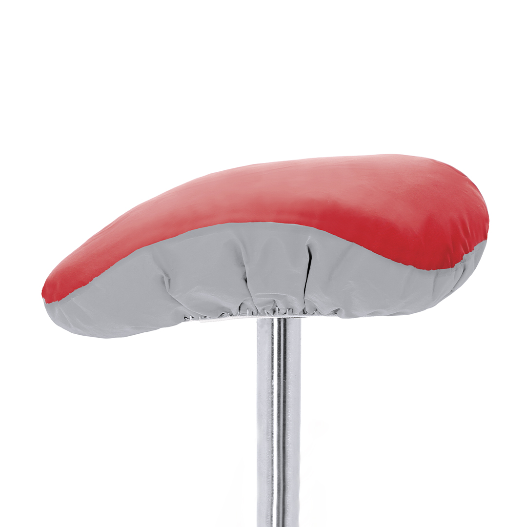 Miniature 10 pour Étui Selle Gugu - personnalisable