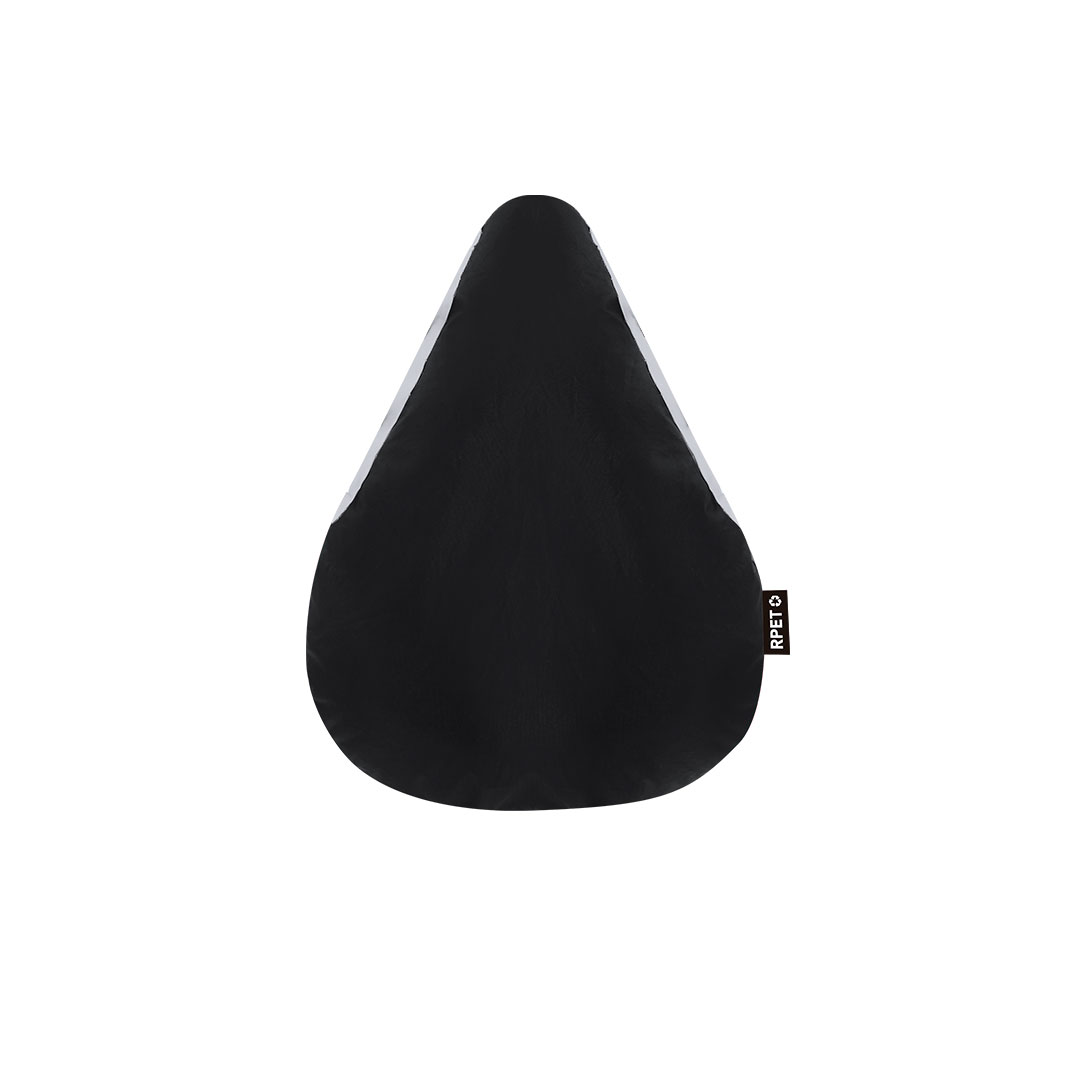 Miniature 3 pour Étui Selle Gugu - personnalisable
