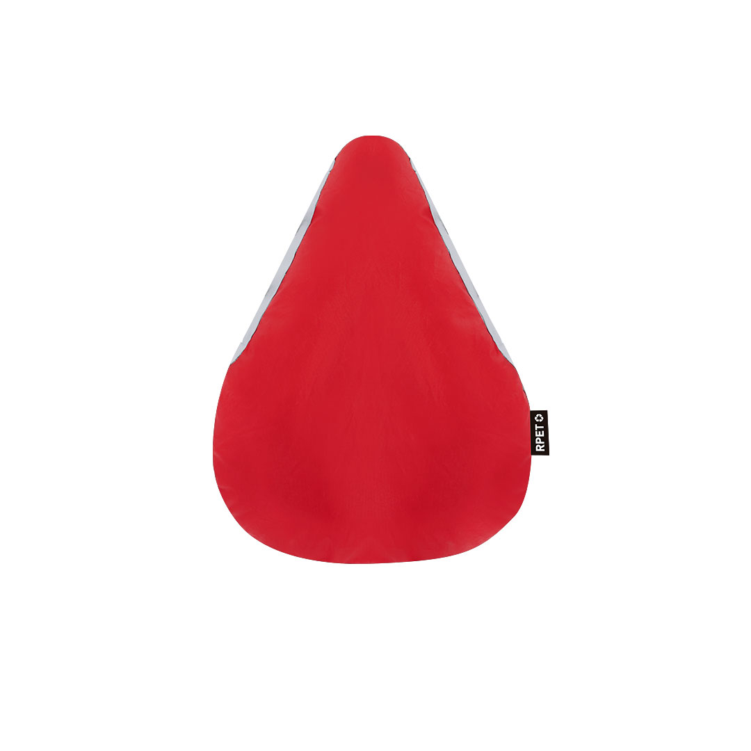 Miniature 4 pour Étui Selle Gugu - personnalisable