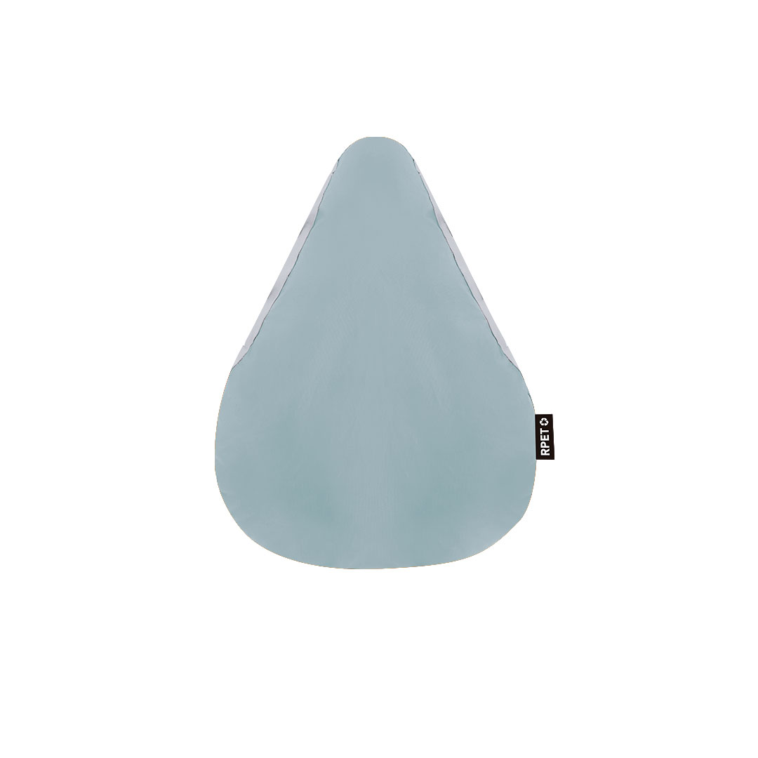 Miniature 6 pour Étui Selle Gugu - personnalisable