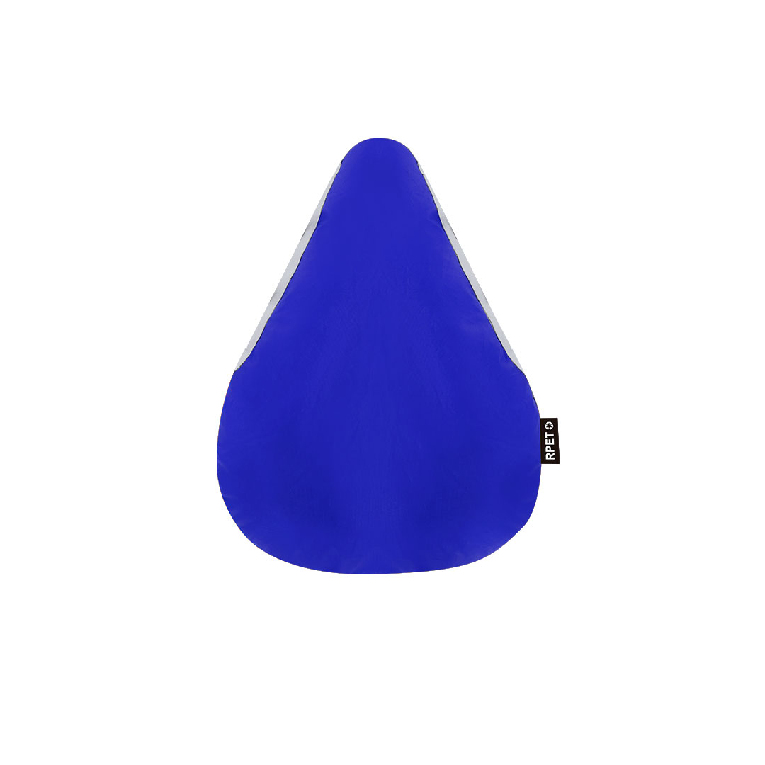 Miniature 7 pour Étui Selle Gugu - personnalisable