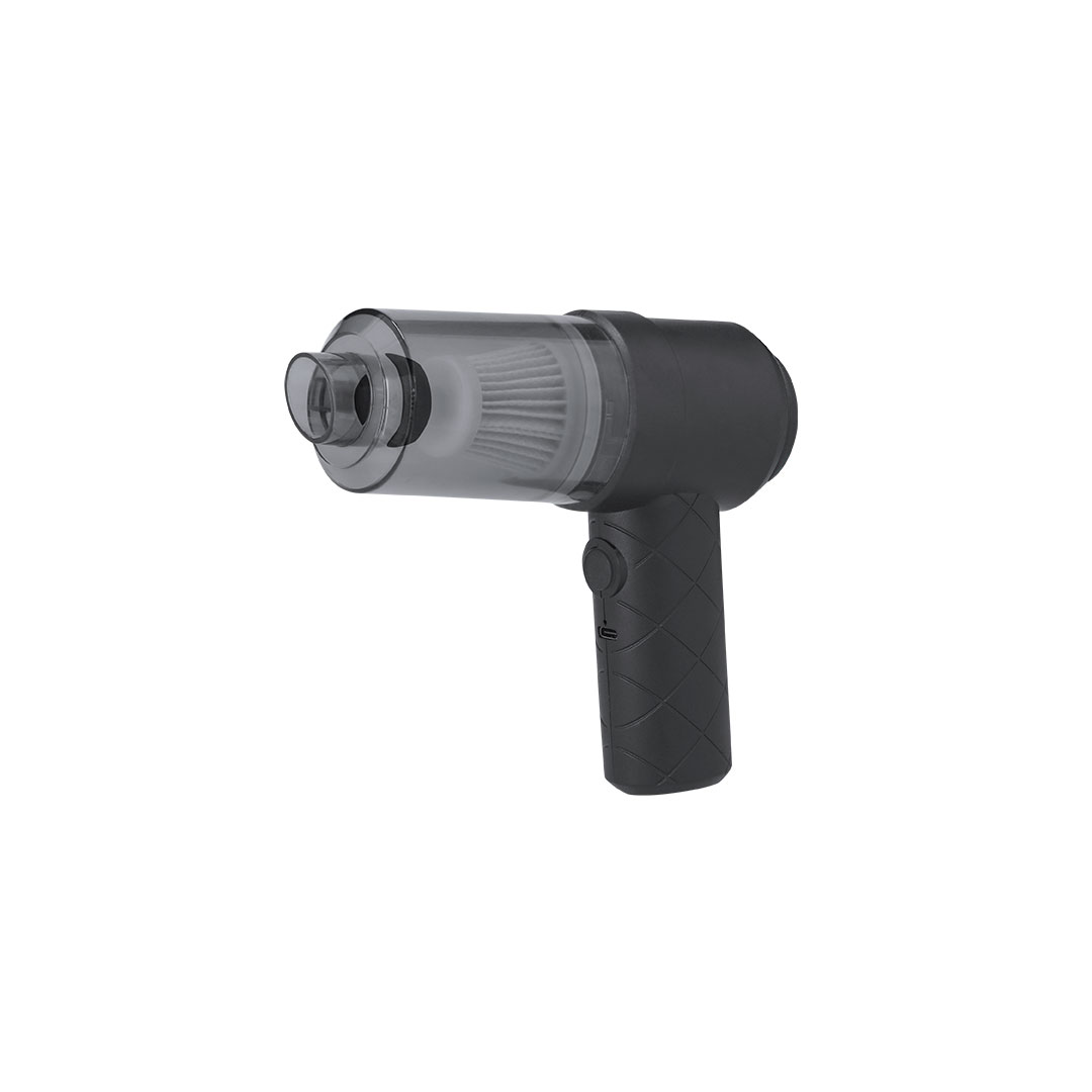 Miniature 3 pour Aspirateur Guco - personnalisable