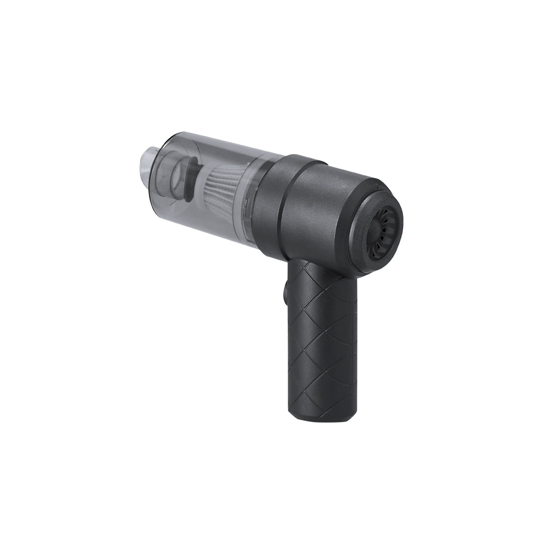 Miniature 4 pour Aspirateur Guco - personnalisable