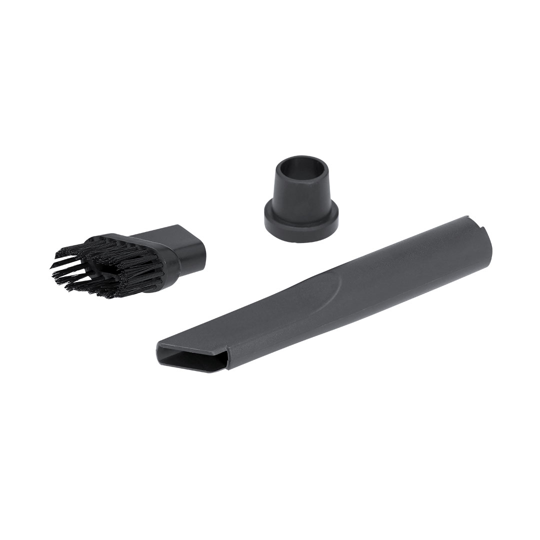 Miniature 5 pour Aspirateur Guco - personnalisable