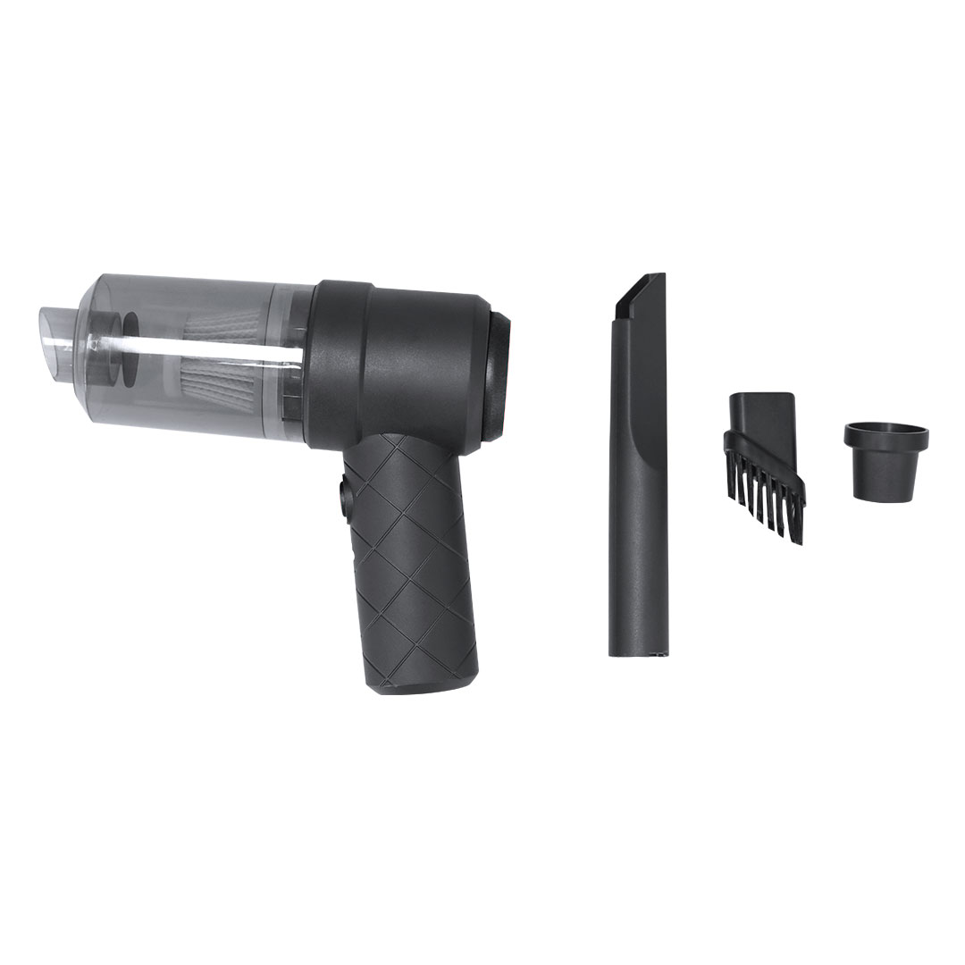 Miniature 2 pour Aspirateur Guco - personnalisable