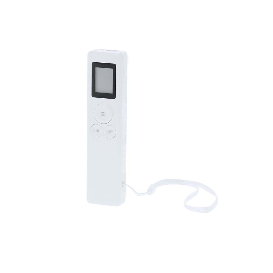 Miniature 3 pour Télémètre Laser Husabuxu - personnalisable