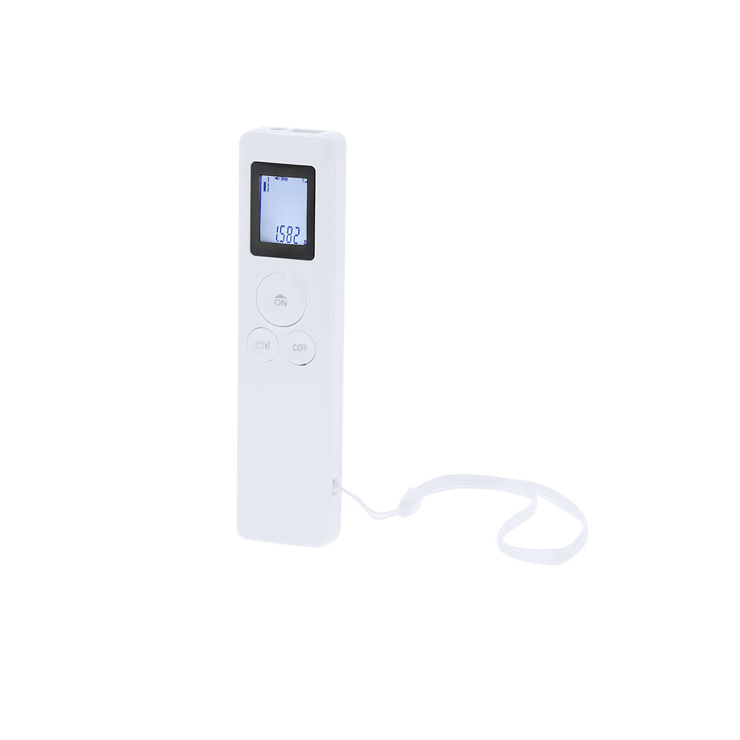Miniature 4 pour Télémètre Laser Husabuxu - personnalisable