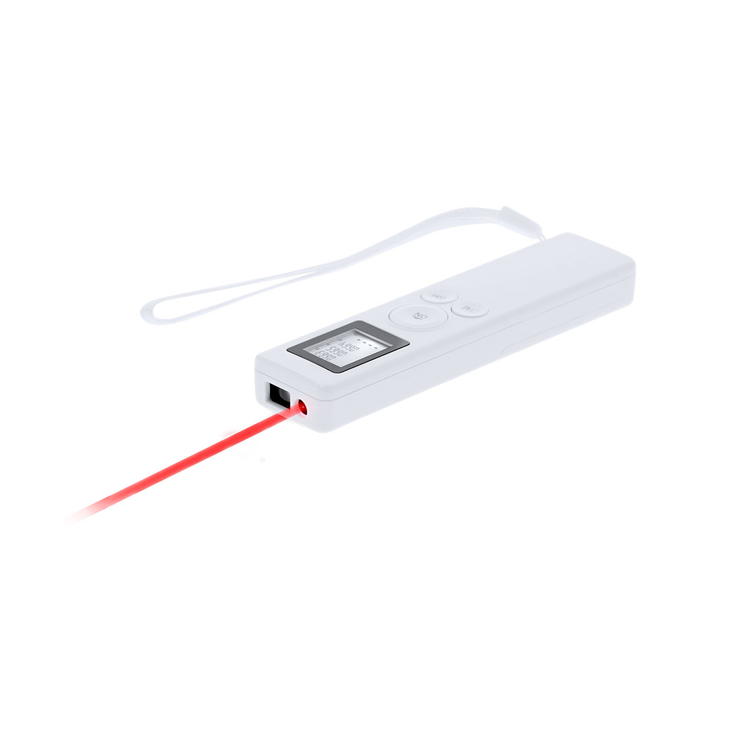 Miniature 5 pour Télémètre Laser Husabuxu - personnalisable