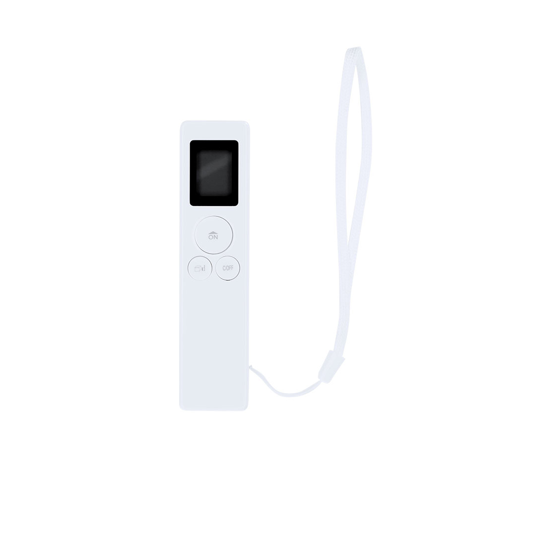 Miniature 2 pour Télémètre Laser Husabuxu - personnalisable