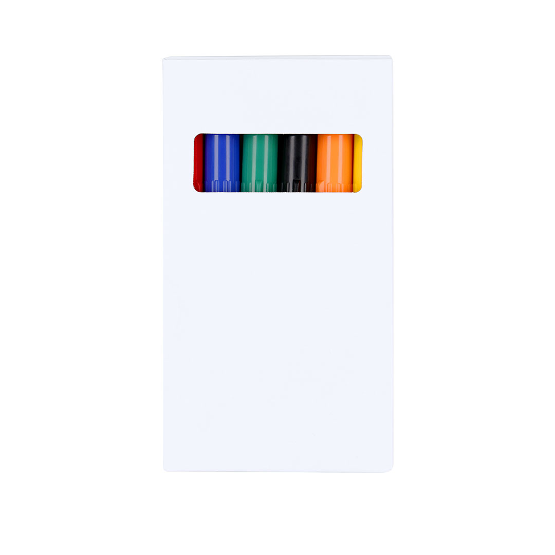 Miniature 2 pour Set de Marqueurs Cosu - personnalisable