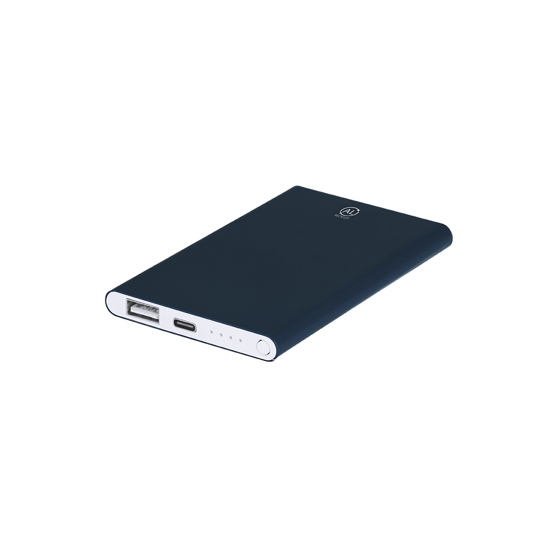 Miniature 8 pour Power Bank Bupameci - personnalisable