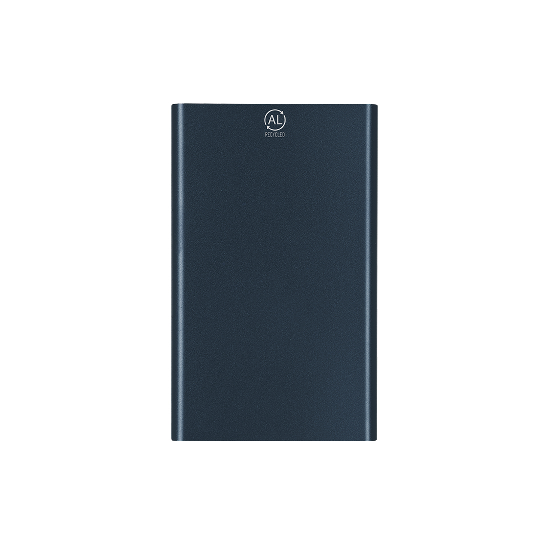 Miniature 9 pour Power Bank Bupameci - personnalisable
