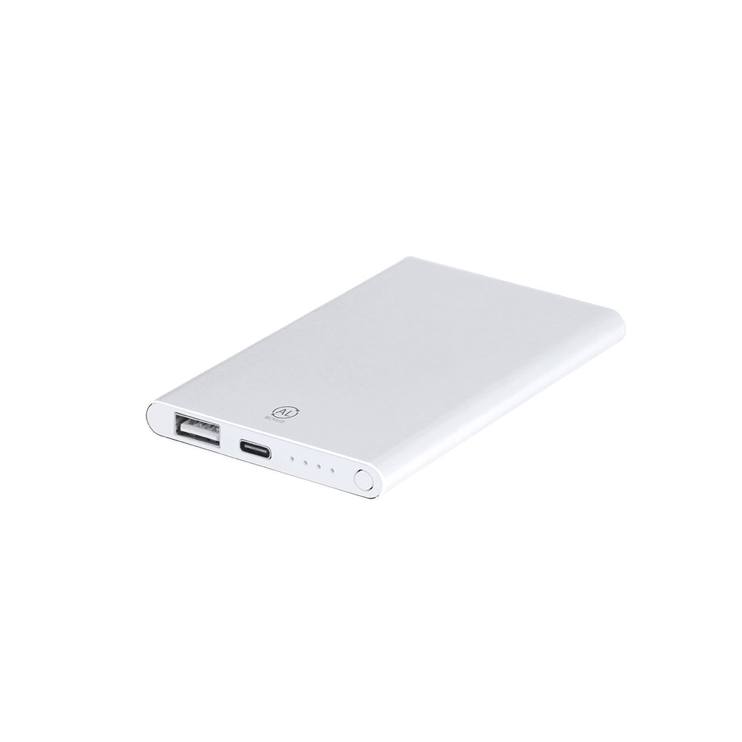 Miniature 2 pour Power Bank Bupameci - personnalisable