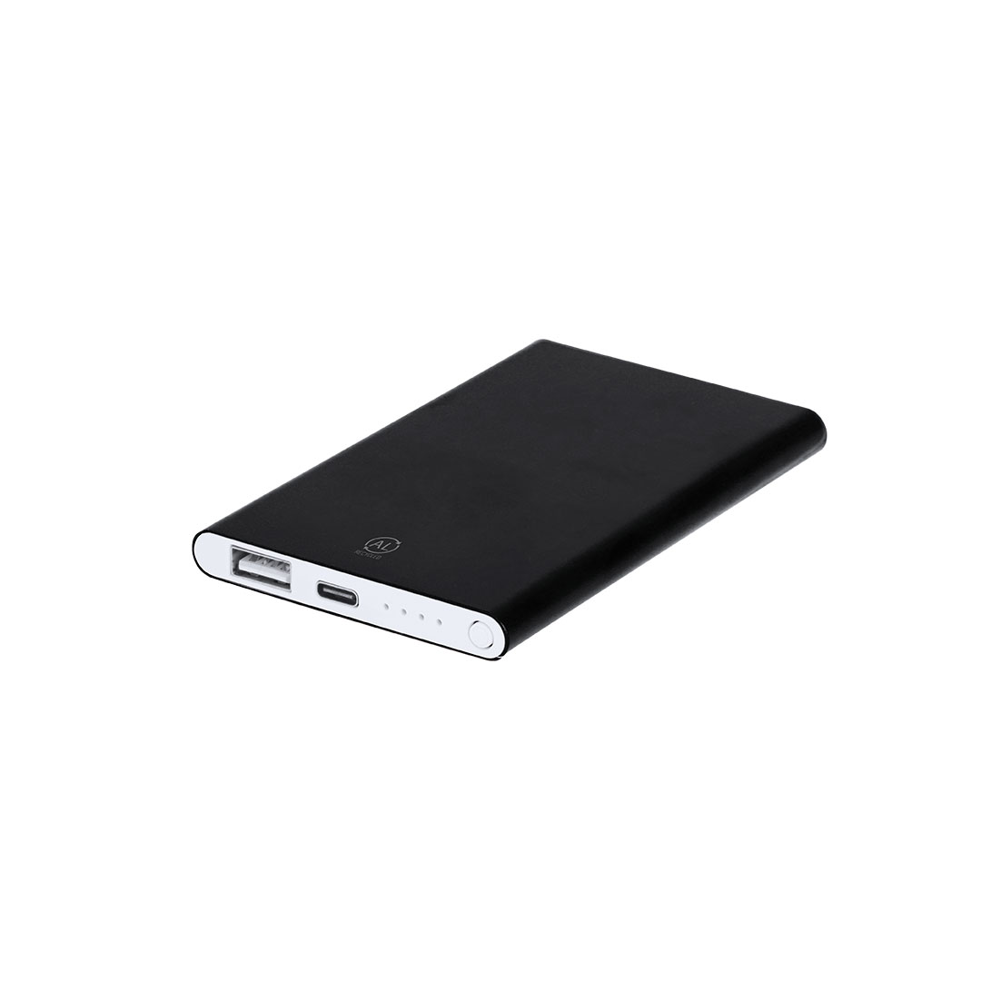 Miniature 3 pour Power Bank Bupameci - personnalisable