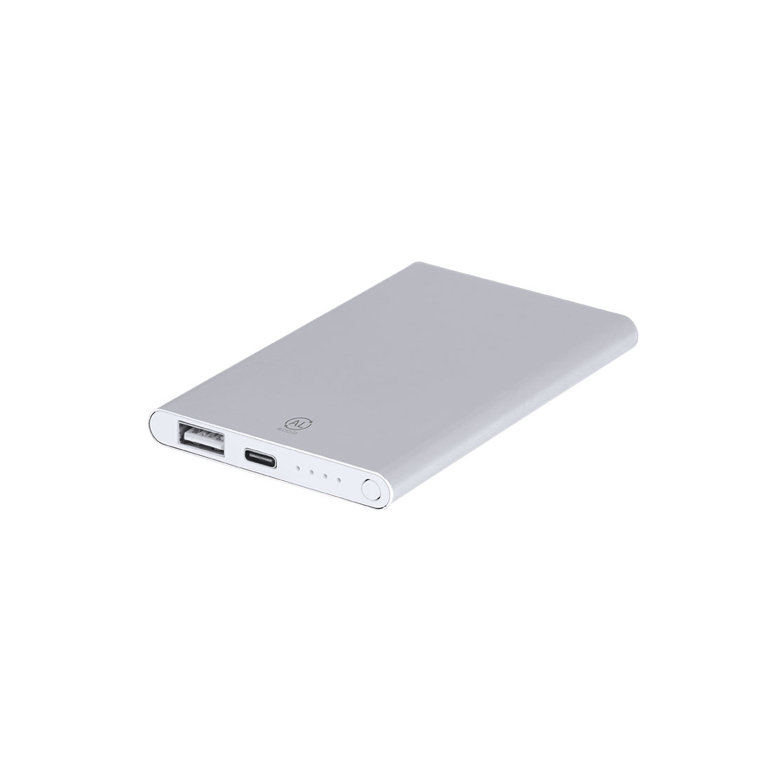 Miniature 6 pour Power Bank Bupameci - personnalisable