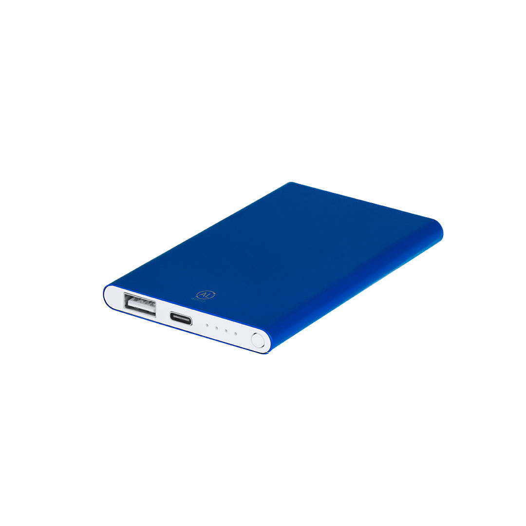 Miniature 7 pour Power Bank Bupameci - personnalisable