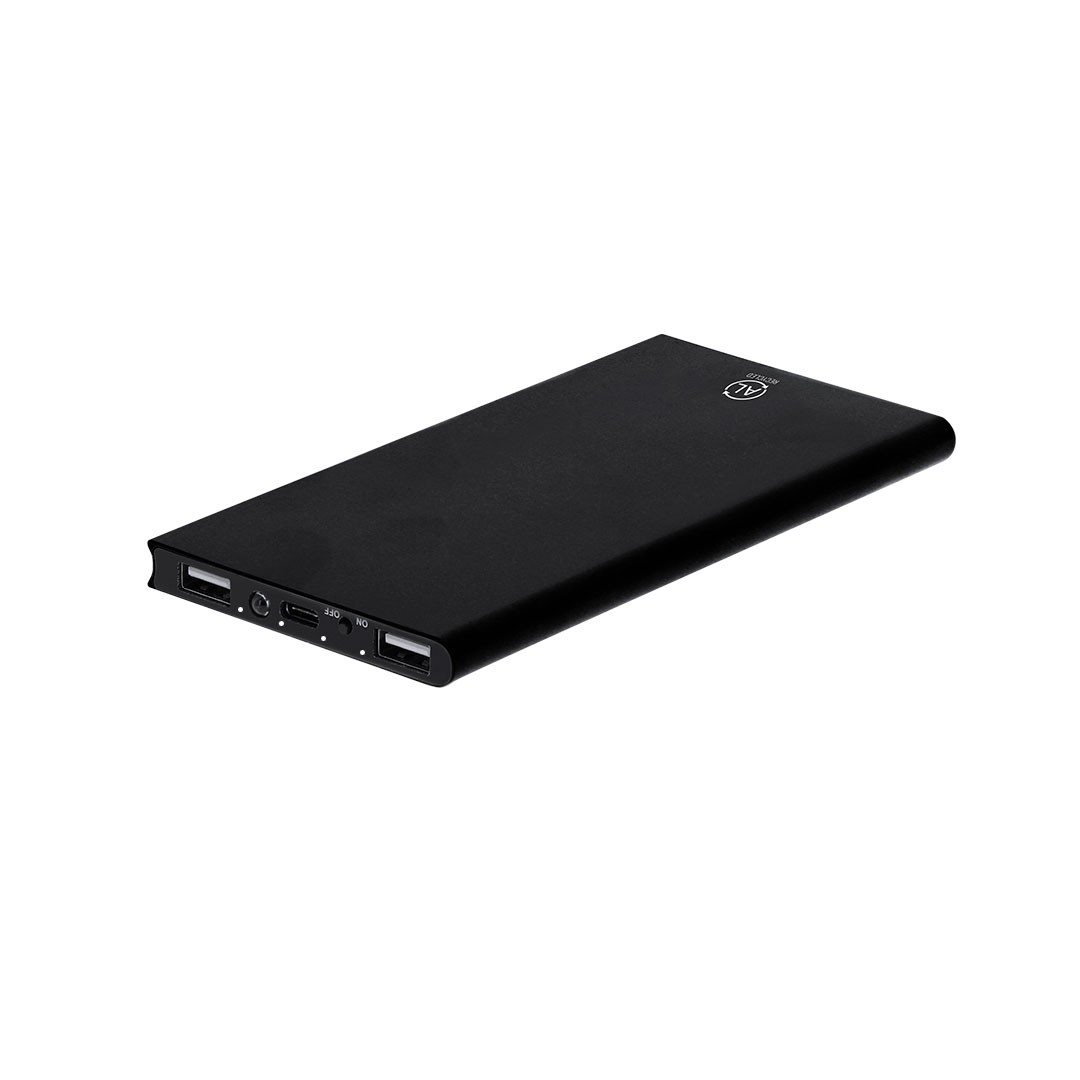 Miniature 6 pour Power Bank Pima - personnalisable