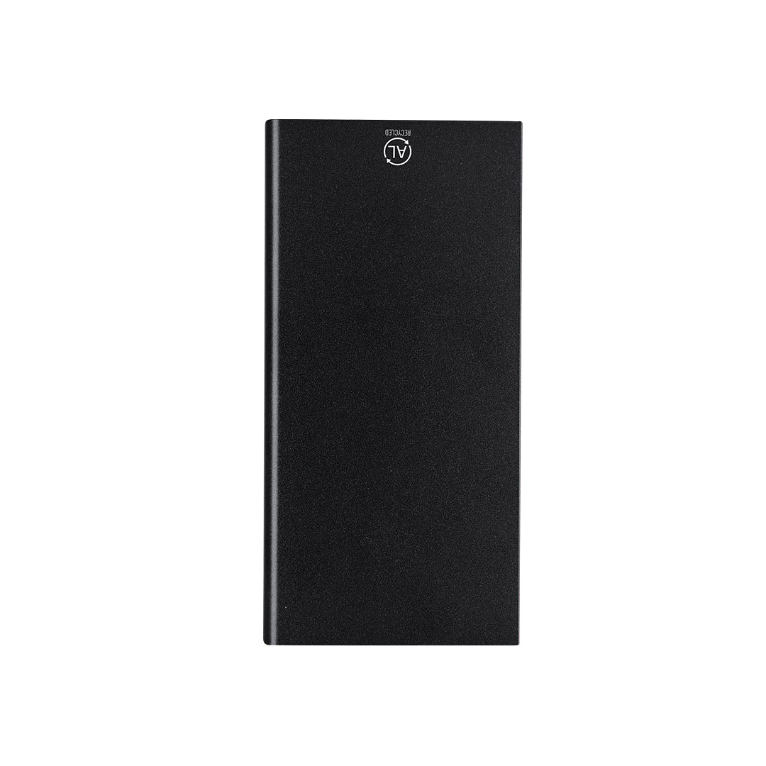 Miniature 7 pour Power Bank Pima - personnalisable