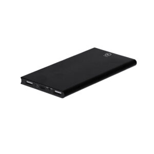 Visuel Power Bank Pima - personnalisable