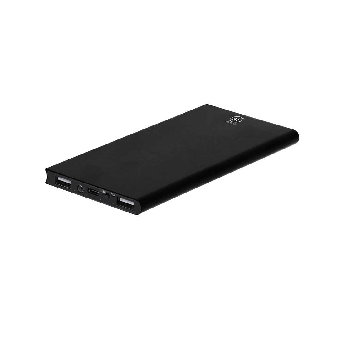 Miniature 1 pour Power Bank Pima - personnalisable