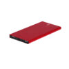 rouge