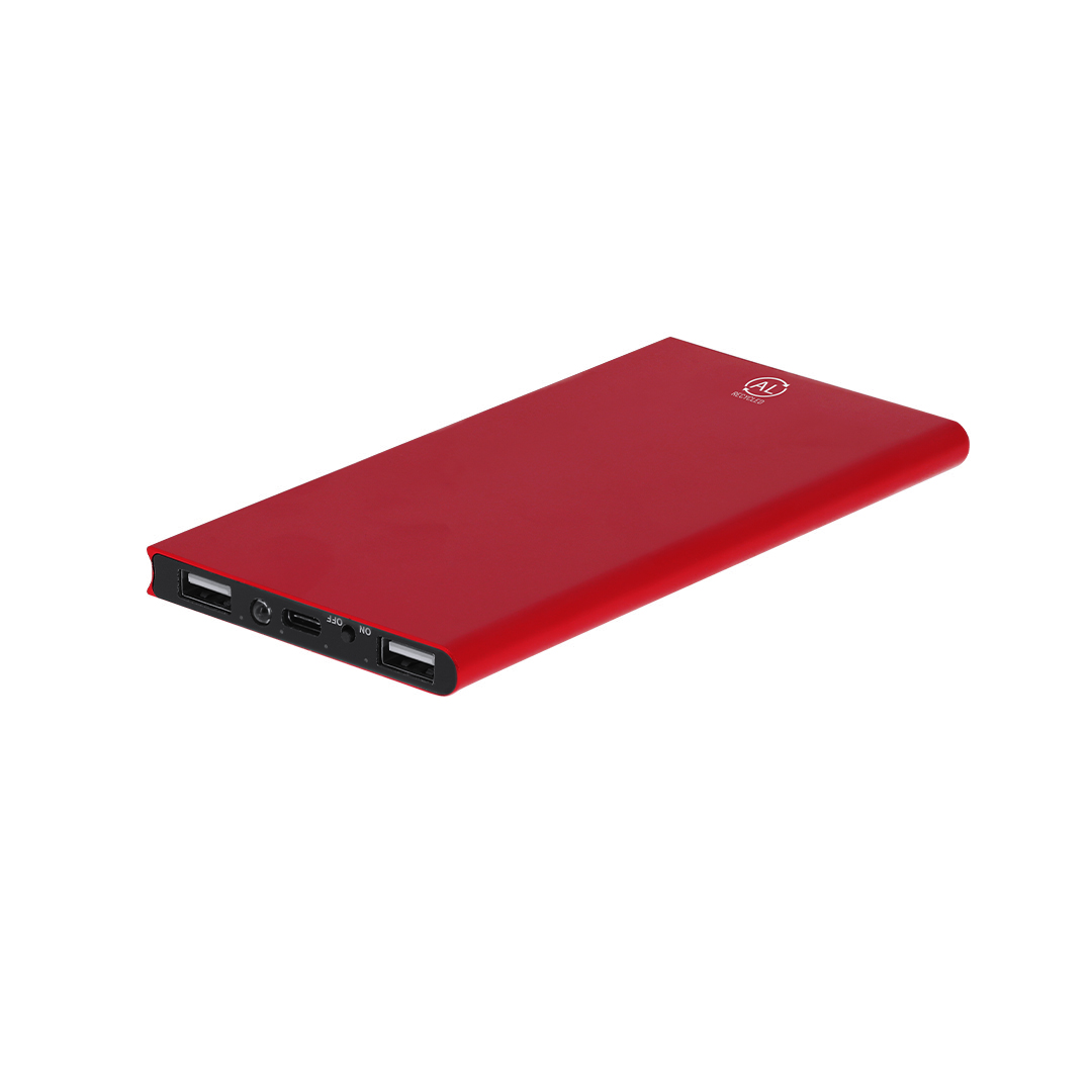 Miniature 2 pour Power Bank Pima - personnalisable