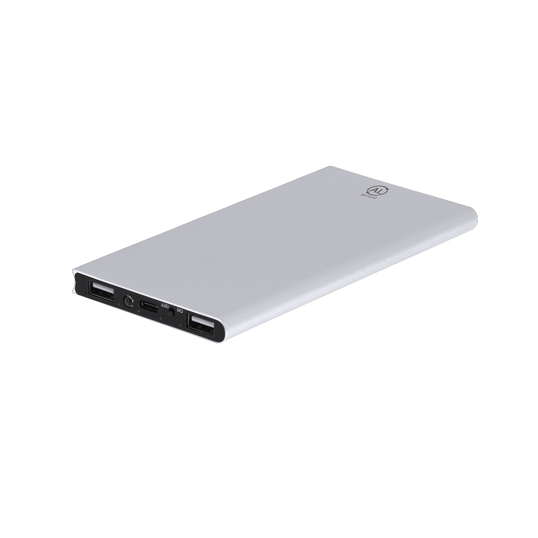 Miniature 3 pour Power Bank Pima - personnalisable